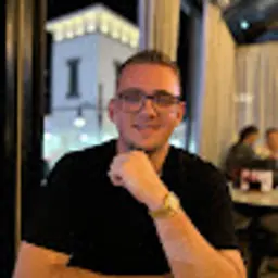 lirimiii2010