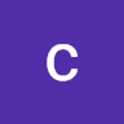 cliqforhome7