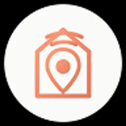 localmediakit22