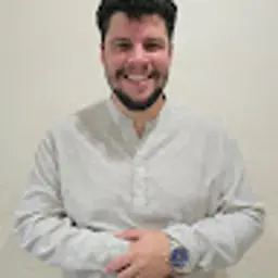 gcompanionib