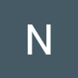nyangbin