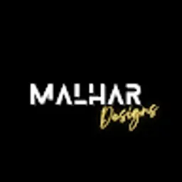 malharchauhan7777