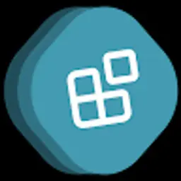 pocketstarterdev