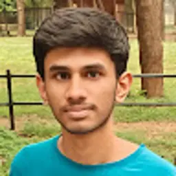 chethankrishna2022