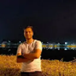 samikchoudhury15