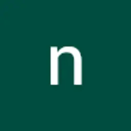 nexatabs