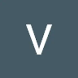 vahastudio1