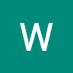 websitebond