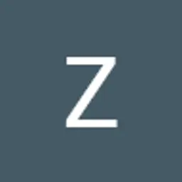 solzee57