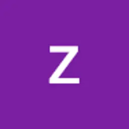 zynfoai