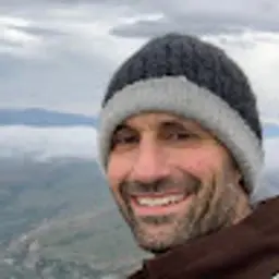 nicholassolter