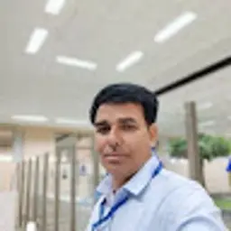 dkumar2391