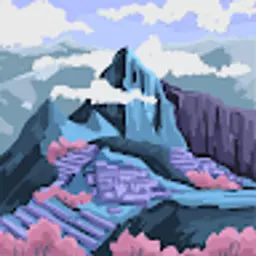 vsgungah