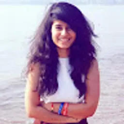 2108komal