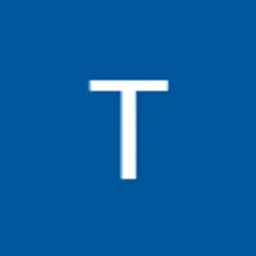 twistertoolscom