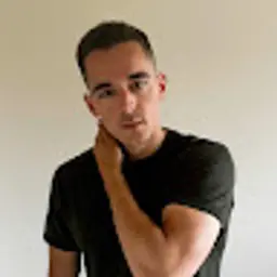 folliguetv