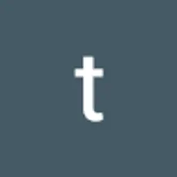 thridycom
