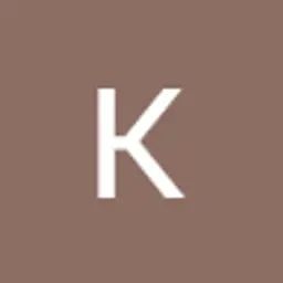 konohasdp