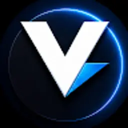 vsnexos