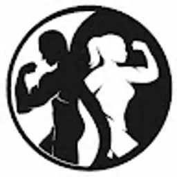 exercisepassion