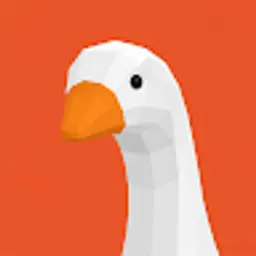 professorgooseapp