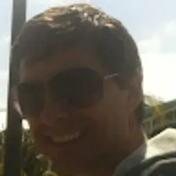 jerahcameron