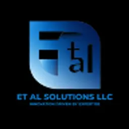 etalsolutionsllc