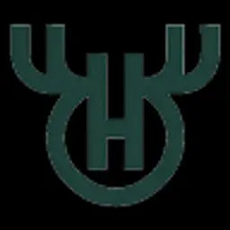 onxbiztech
