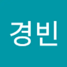 businee012