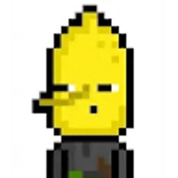 farolmarkjayson1313