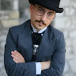 naucnik