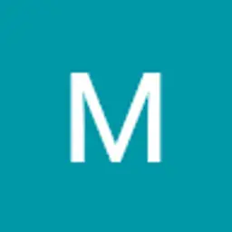 martinebe