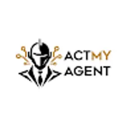 actmyagent
