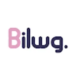 bilwgcom