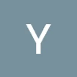 yaseenqaiser017