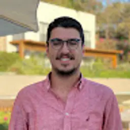 ugurcan
