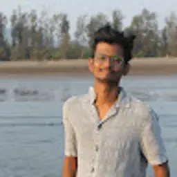 atharvtathe
