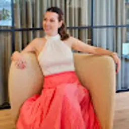 anna