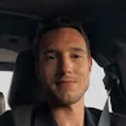 mattmusofficial