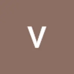 vandojetdk