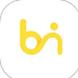 bypassifyai