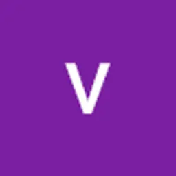 avnmht122