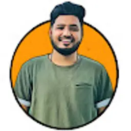 princepn84