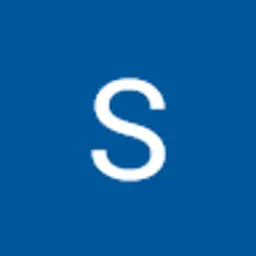 slavakomik7