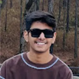 dikshitmahanot2005