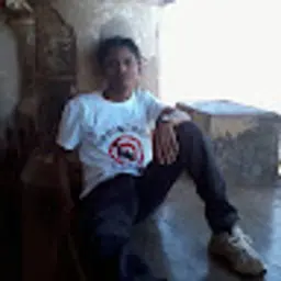 rohiturane50