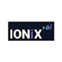 marketingionixai