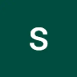 mobilesaraha