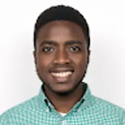 nijimberefranck