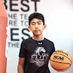 tylerkoh408